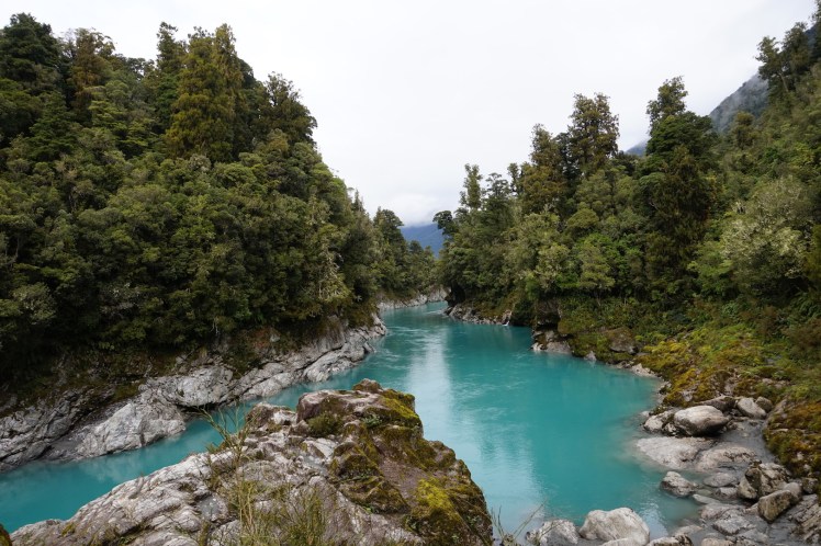 Gorges Hokitika4