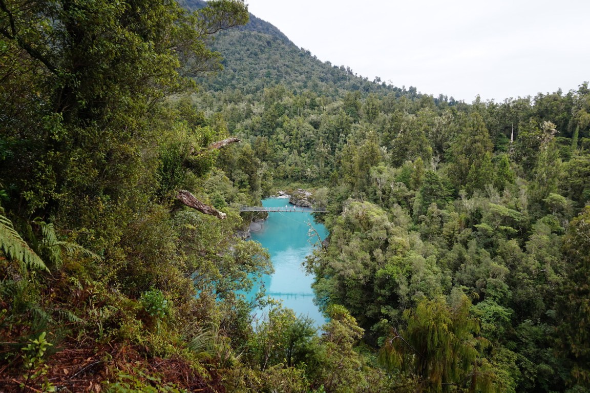 Gorges Hokitika7