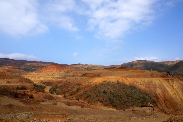 (Hienghene) à la Côte oubliée12