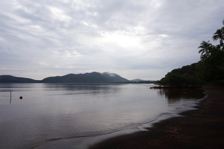 (Hienghene) à la Côte oubliée8