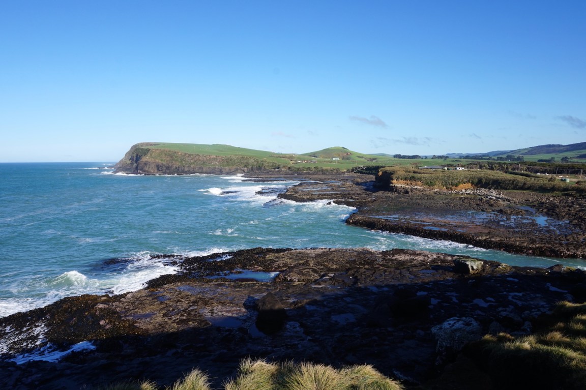 Les Catlins16