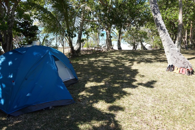 Lifou18
