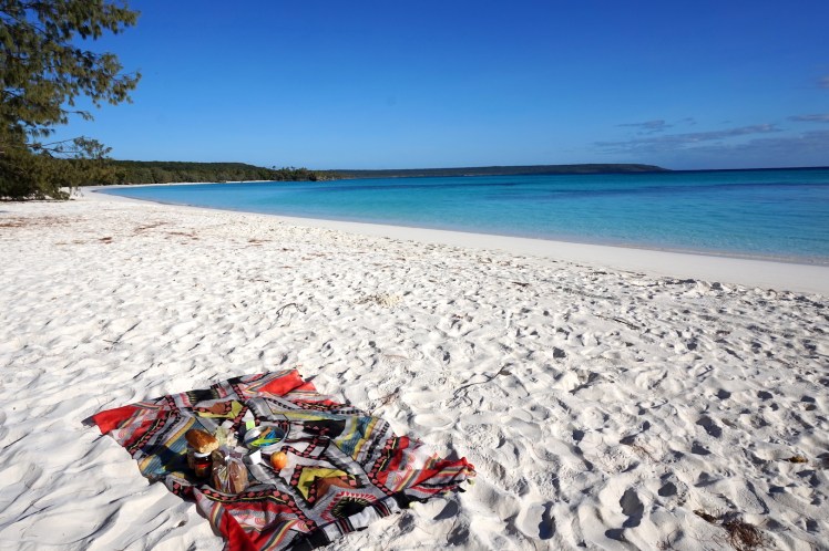 Lifou2