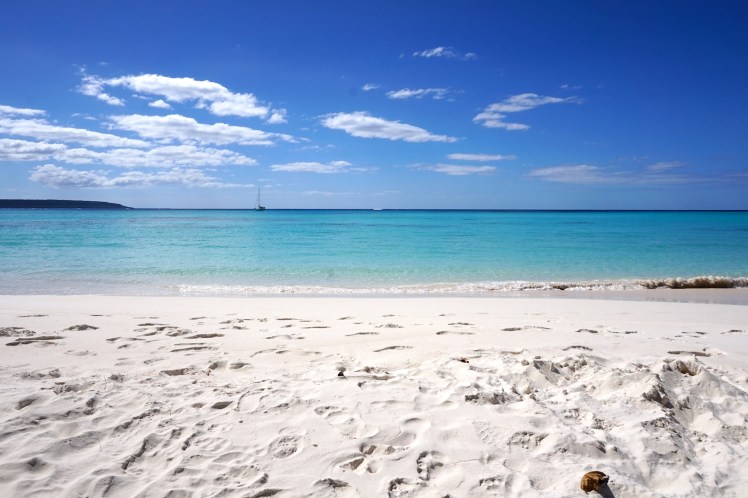 Lifou22