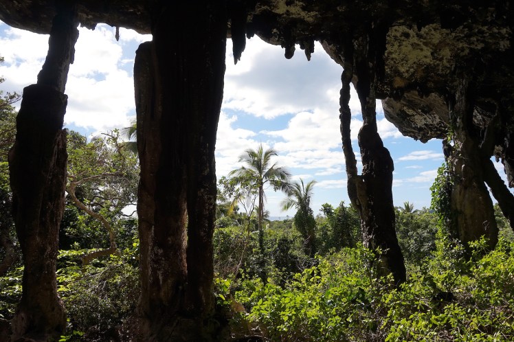 Lifou33