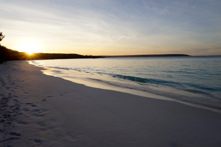 Lifou34