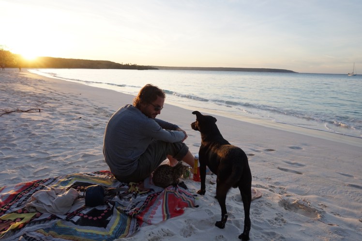 Lifou36
