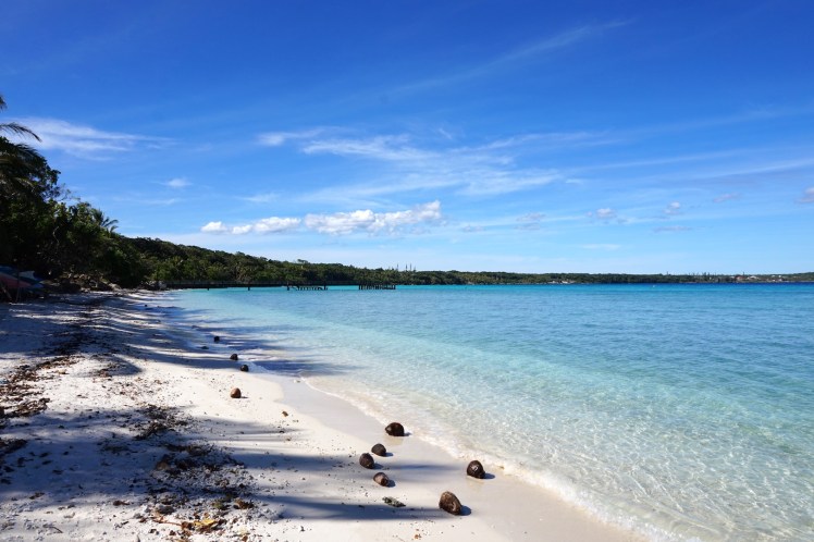 Lifou43