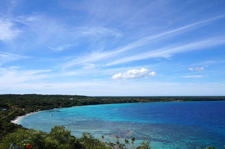 Lifou45