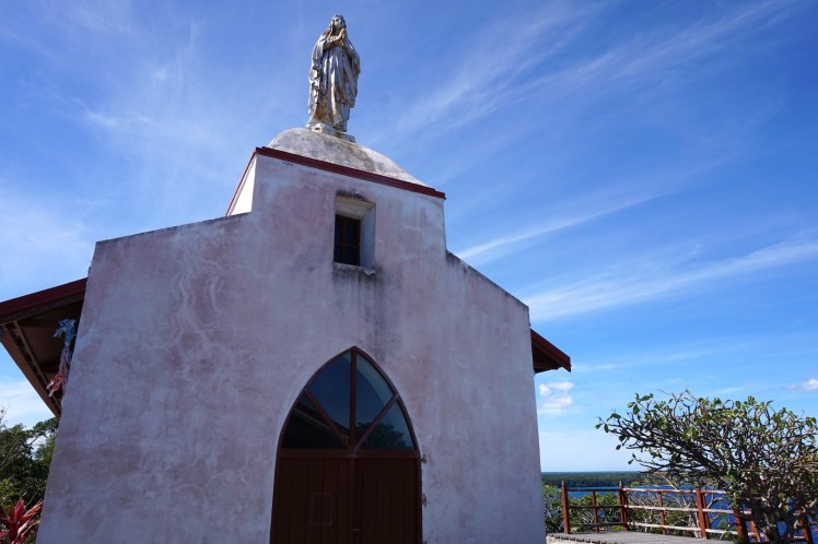 Lifou46