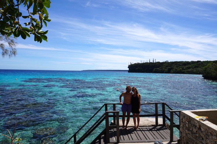 Lifou49