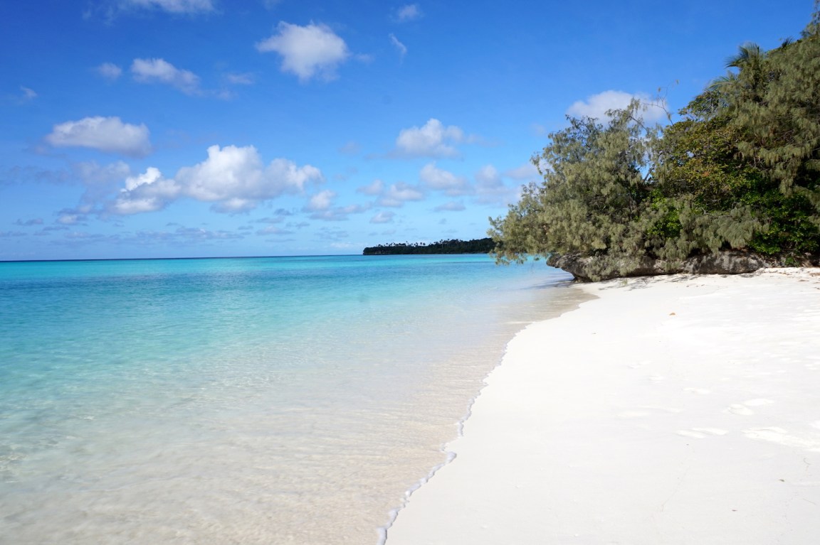 Lifou5