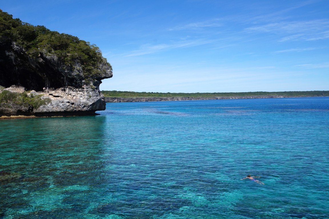 Lifou53