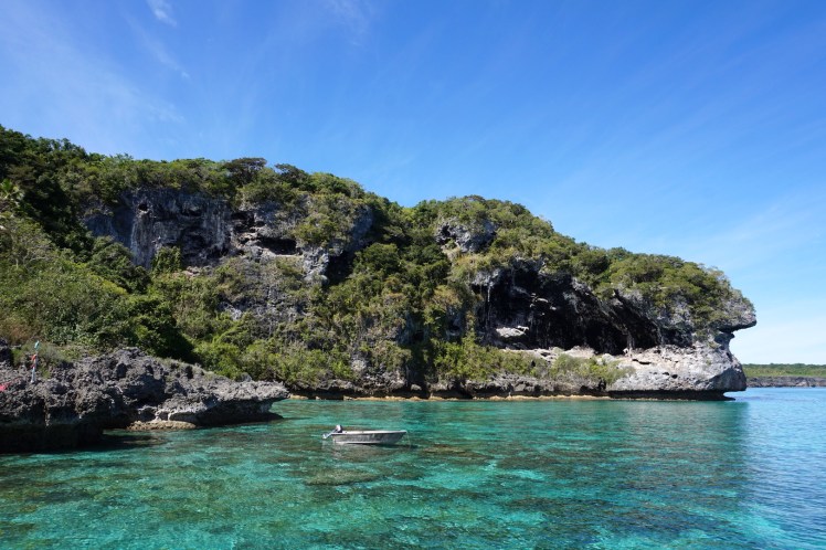 Lifou54
