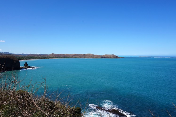 (Nouméa) à Poé14