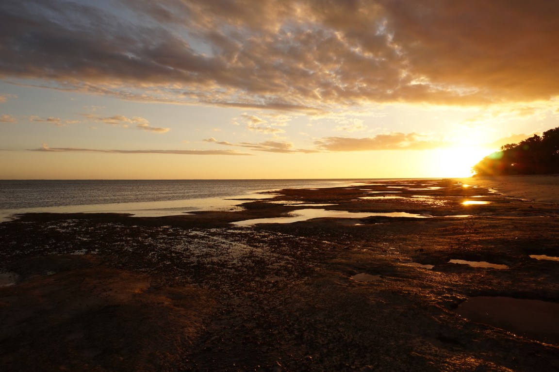 (Nouméa) à Poé33