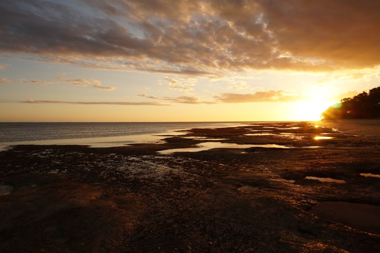 (Nouméa) à Poé33
