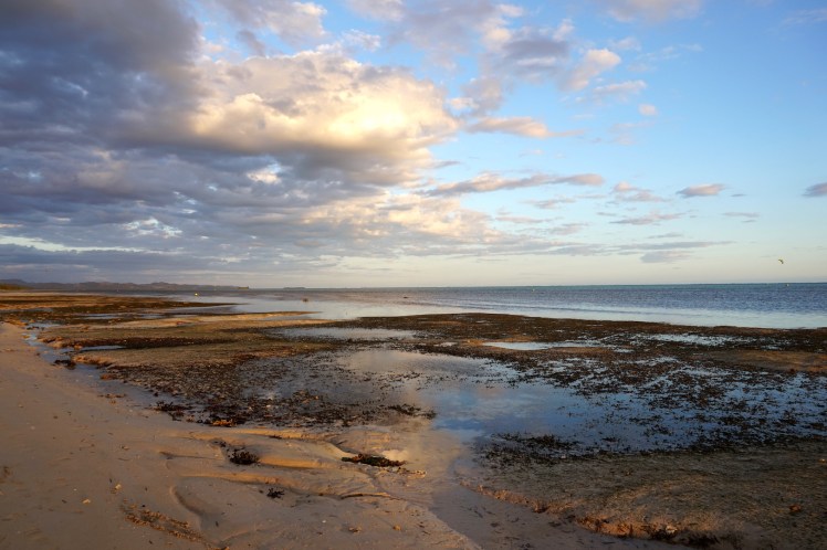 (Nouméa) à Poé35