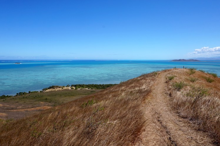 (Nouméa) à Poé47