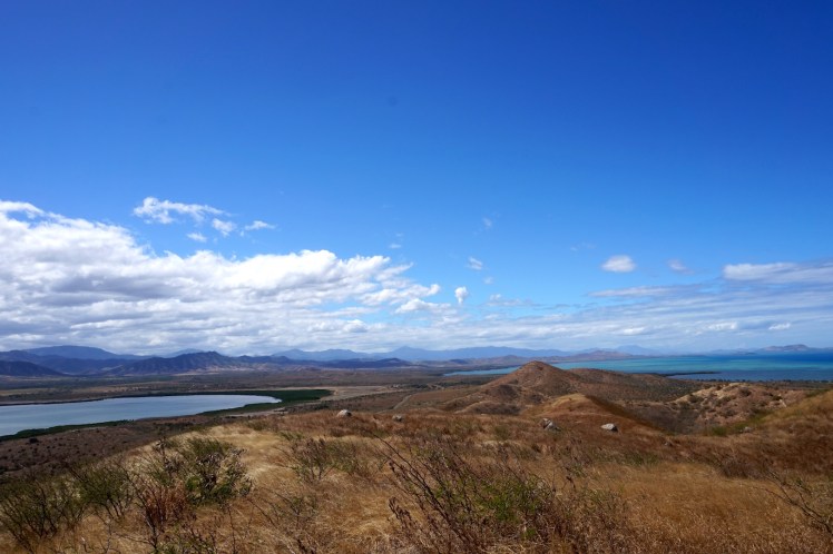 (Nouméa) à Poé50