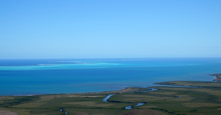 (Poé) à Koumac10