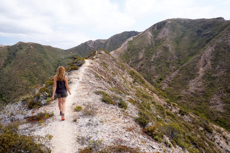 (Poingam) à Hienghene18