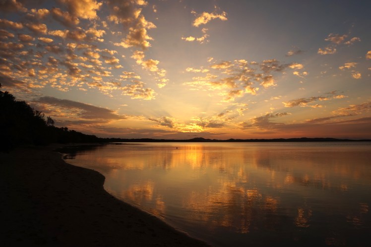 (Poingam) à Hienghene34