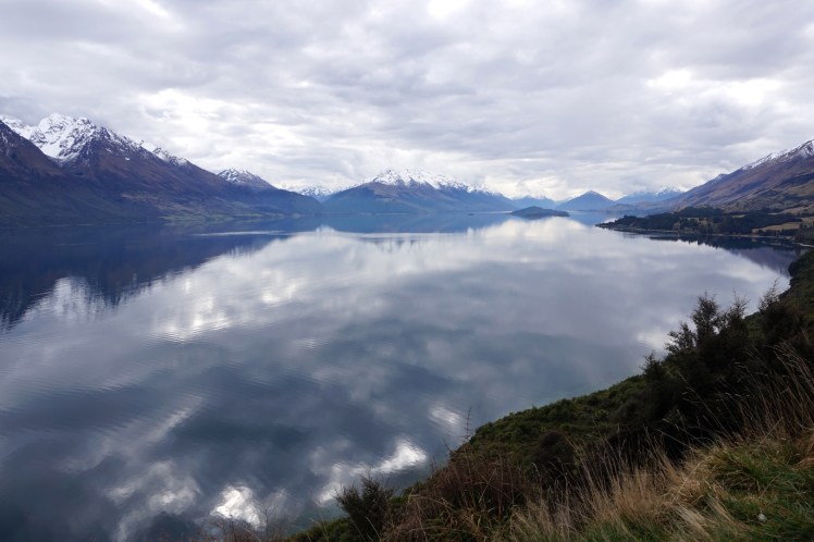 Queenstown-Glenorchy10