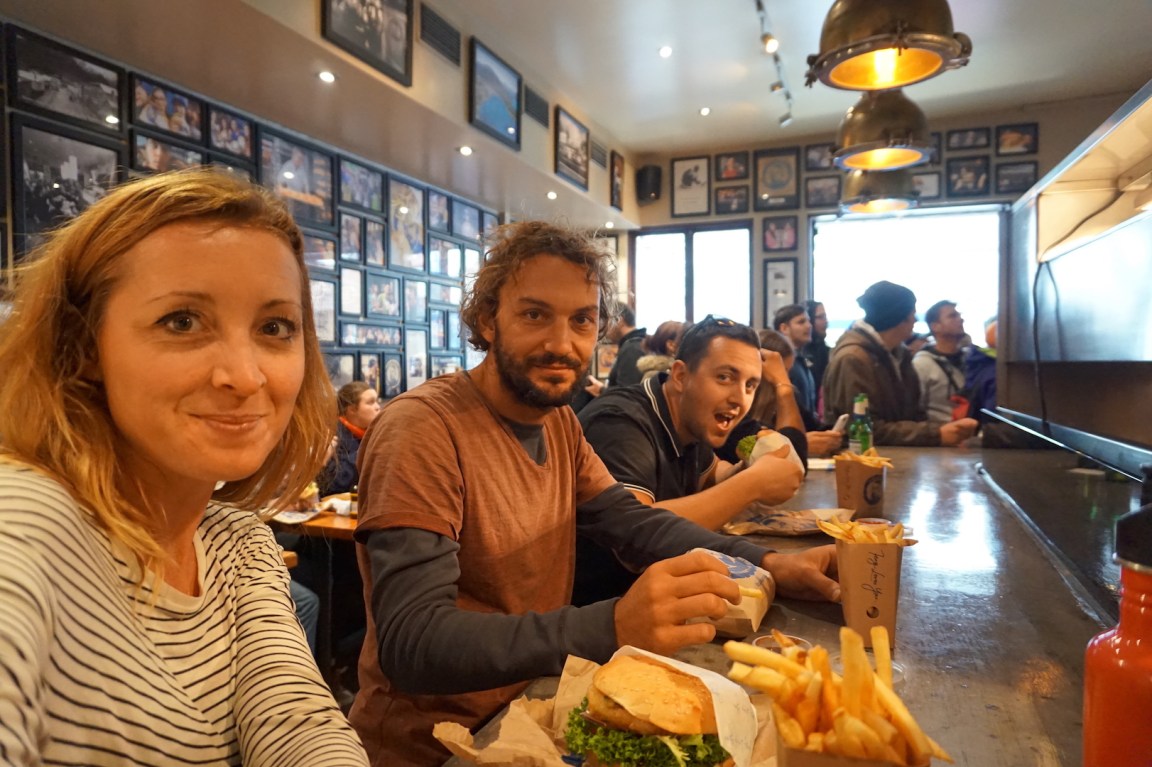 Queenstown-Glenorchy14