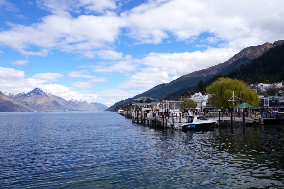 Queenstown-Glenorchy18