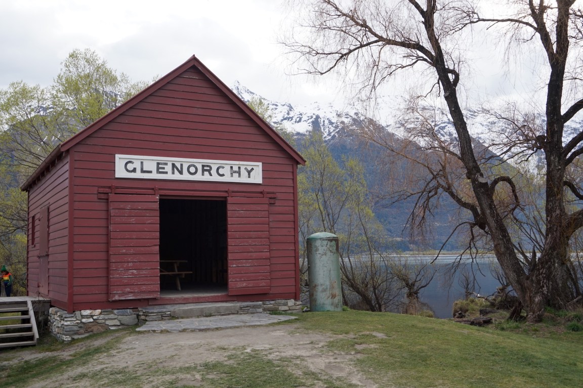 Queenstown-Glenorchy2