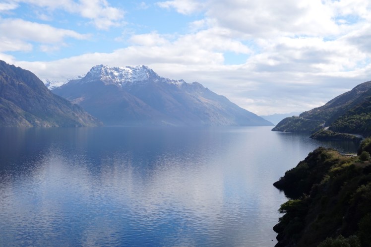 Queenstown-Glenorchy21
