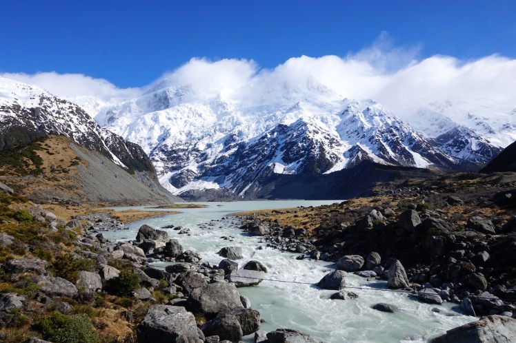 Région Mont Cook16