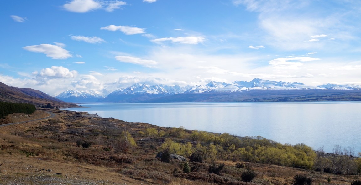 Région Mont Cook24