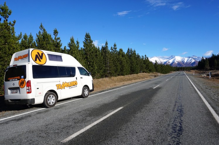 Région Mont Cook26