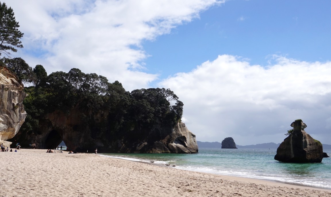 Coromandel7
