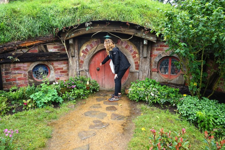Hobbitton2