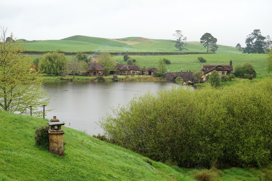 Hobbitton20
