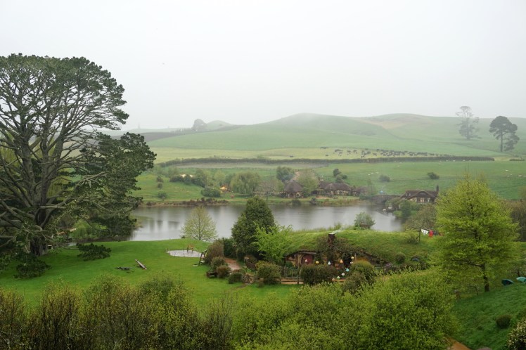 Hobbitton28