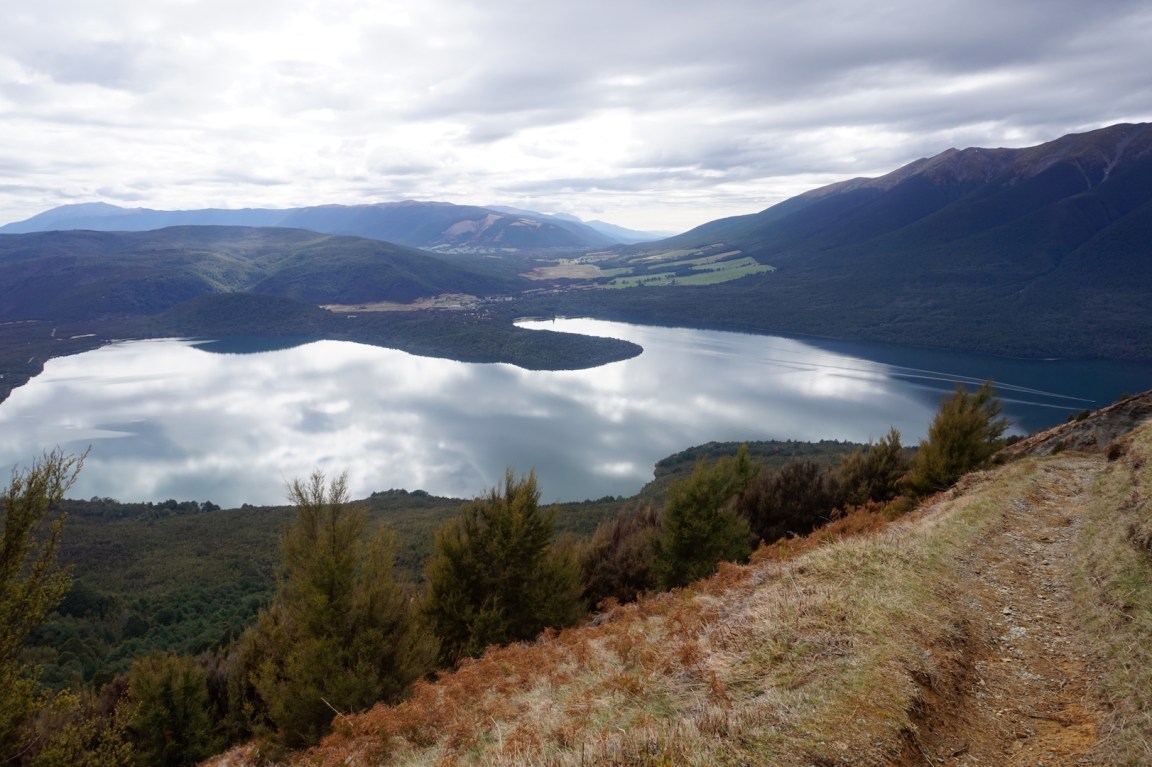 Nelson Lakes15