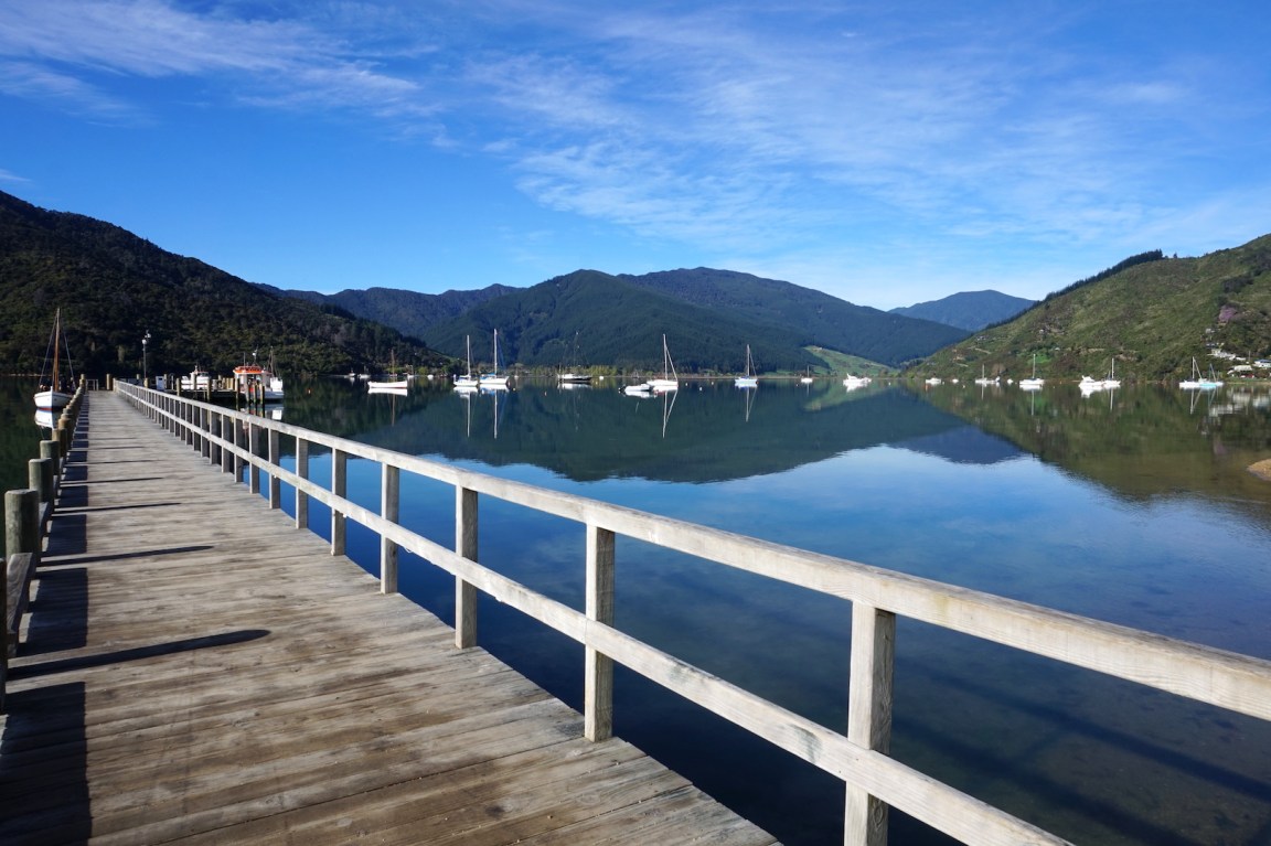 Quennes Charlotte Track6