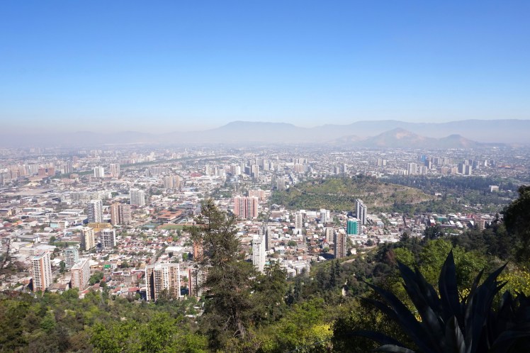 Santiago27