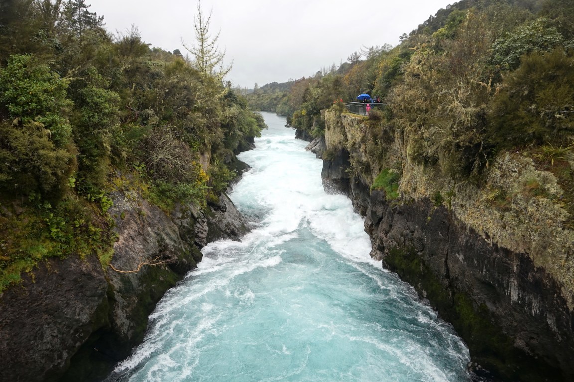 Taupo4
