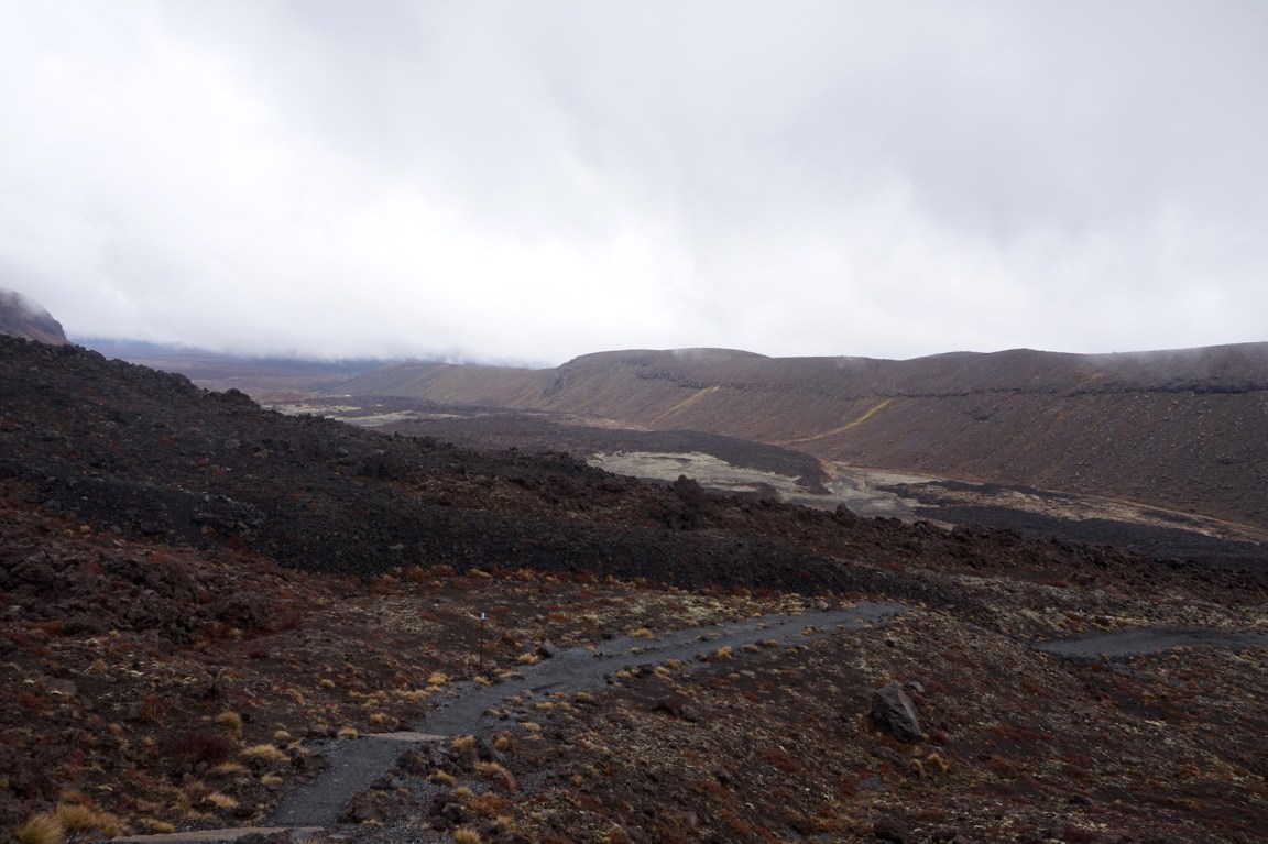 Tongariro16