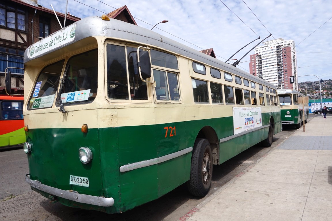 Valparaiso33