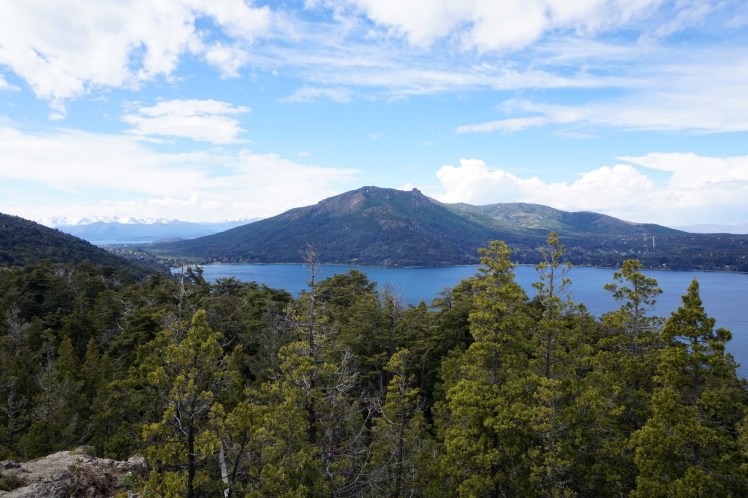 Bariloche12