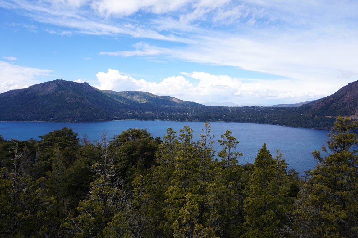 Bariloche13