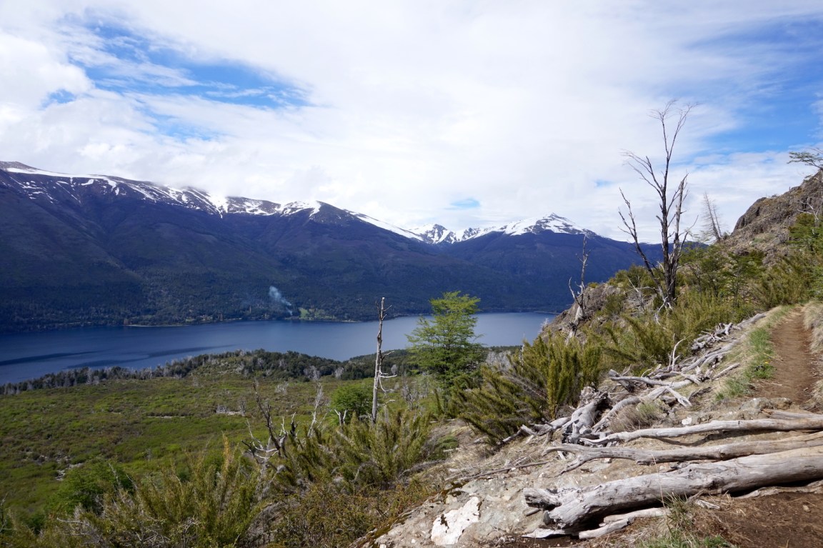 Bariloche36