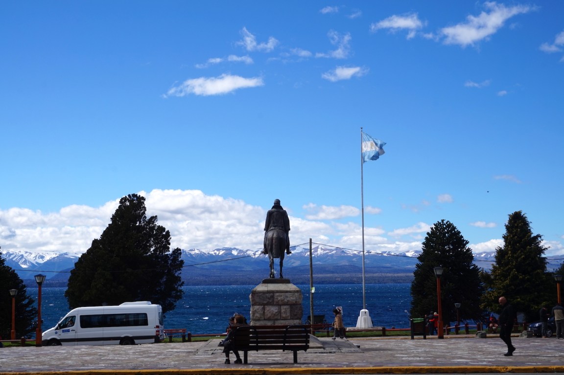 Bariloche4