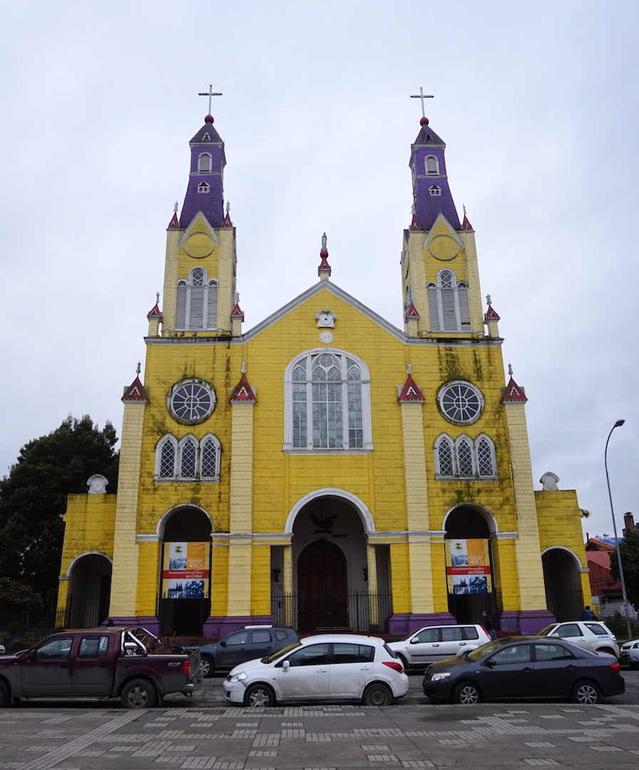 Chiloé1